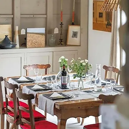 Hotel La Rose Du Petit Bois Dardilly